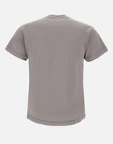 T-shirt in cotone 2100027S0013 V006B STONE ISLAND