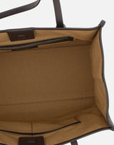 Borsa "Marcella" BS12130 MEMORYESPRCUOIO MARCELLA CLUB GIANNI CHIARINI