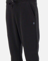 Jogger "Premium core" in cotone D15653 C2356484 G-STAR RAW