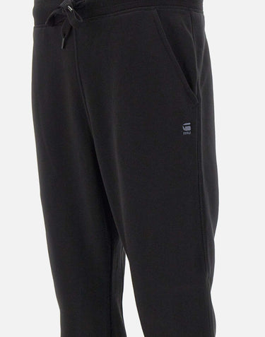 Jogger "Premium core" in cotone D15653 C2356484 G-STAR RAW