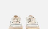 Sneakers "Medalist Low" AULM LS02 AUTRY