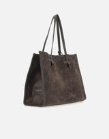 Borsa "Marcella" BS9750 CMPLESPRESSO MARCELLA CLUB GIANNI CHIARINI