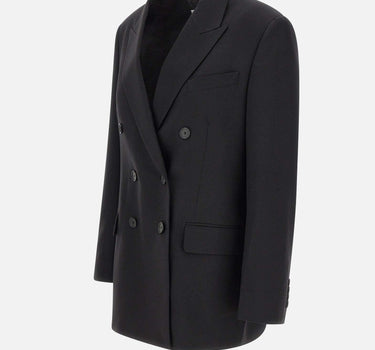 Blazer "Dani" 31639 1433 FILIPPA K