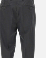 Pantaloni "PortobelloS" PORTOBELLOS 42410000090 BRIGLIA 1949