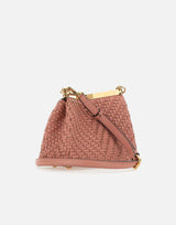 Borsa "Vela Mini" WP1B0001 AE229F0377 ETRO