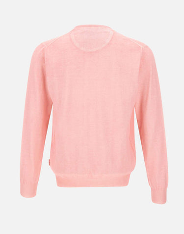 Maglia "Blas/nt" in cotone BLASNT UNICAPEONIA BOB