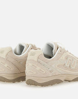 Sneakers "204L" U204LMMC TAN NEW BALANCE