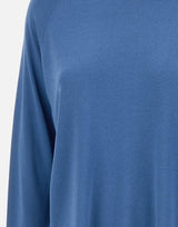Maglia in viscosa QPBPT009 3029 KAOS