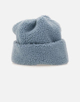 "Prentis beanie" I033848 33EXX CARHARTT WIP