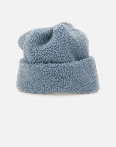 "Prentis beanie" I033848 33EXX CARHARTT WIP