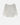 THE ANDAMANE TM170947ATNC108WHITE
