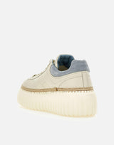 Sneakers "H-Stripes" HXW6590FC60N1M 9999 HOGAN