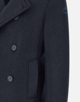 Cappotto "Tasteful" 1141 5ZO68 COLMAR ORIGINALS