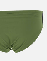 Costume da bagno "Cayo" CAYO001 00019H52 MC2 SAINT BARTH