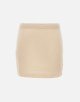 Gonna "Roma Mini" 21783 015 THE GARMENT