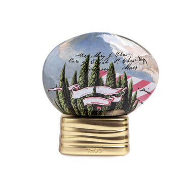 Eau de Parfum "Doux Ennui" 75ml THOOS66010 75ML THE HOUSE OF OUD