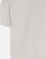 "Moda" MF5412JS923 M9789 LIU-JO