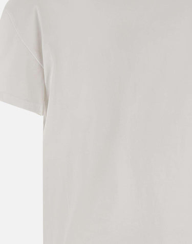 "Moda" MF5412JS923 M9789 LIU-JO