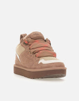 Sneakers "Lowmel" 1144032 RYK UGG