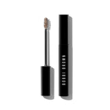 "Natural Brow Shaper Slate n.9" 4ml ETPY090000 4ML BOBBI BROWN