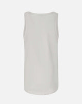 "Original tank top Debardeur" 50475412 100 BOSS