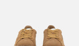 Sneakers "Dallas" ADLW UE11 AUTRY
