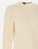 "H-Hetico" 50549975 131 BOSS