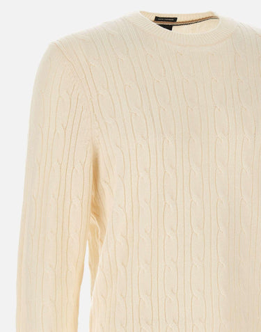 "H-Hetico" 50549975 131 BOSS