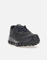 Sneakers "Cloudvista2" 3ME30111043 BLACK ON