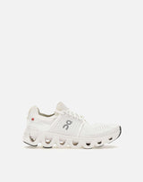 Sneakers "Cloudswift 4" 3WF10111200 WHITE ON