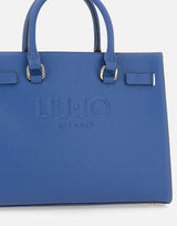 Borsa "Halona" AA5149E0087 X0682 LIU-JO