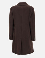 Cappotto "Angel" 2523016092200 003 MARELLA