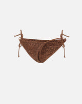 Slip da bagno "Marielle" MRL0001 03046H18 MC2 SAINT BARTH