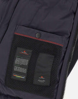Piumino "BoggsNS04" PEU5582 01191861215 PEUTEREY