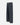 THE ATTICO 250WCP00190DDD100AA184