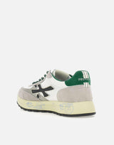 Sneakers "Nous7231" NOUS 7231 PREMIATA