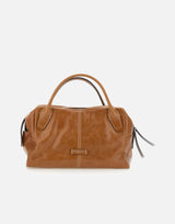 Borsa "Emily" BS11301 INTYCUOIO GIANNI CHIARINI