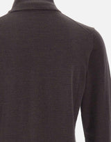 Maglia in lana 202259 146 KANGRA