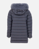 "Deluxe" 2233E 2YO38 COLMAR ORIGINALS