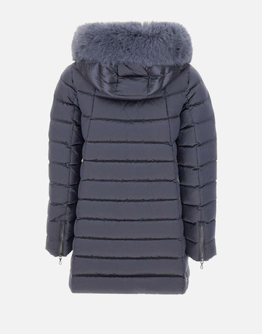 "Deluxe" 2233E 2YO38 COLMAR ORIGINALS