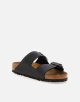 BIRKENSTOCK 051793BLACK