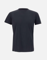 "Oxford Logo Shirty" 25216 10 RRD