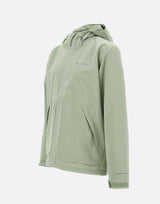 "Altbound jacket" 2071201 348 COLUMBIA