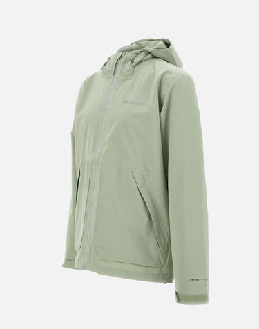 "Altbound jacket" 2071201 348 COLUMBIA