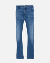 Jeans "HDelaware" 50520856 420 BOSS