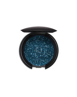 Ombretto Extra Foiled SAPPHIRE 04 QStudio MakeUP-R.P. 2gr QS70D QSTUDIO MAKEUP-RP