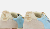 Sneakers "AVLW DA02" AVLW DA02 AUTRY