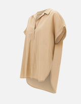 blusa RPEMR003 1083 KAOS
