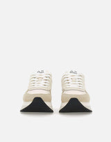 Sneakers "Big ally" BZ35210 31 SUN68