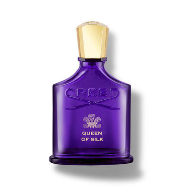 Eau de Parfum "Queen of Silk - Millesime" 75ml CR092002 75ML CREED